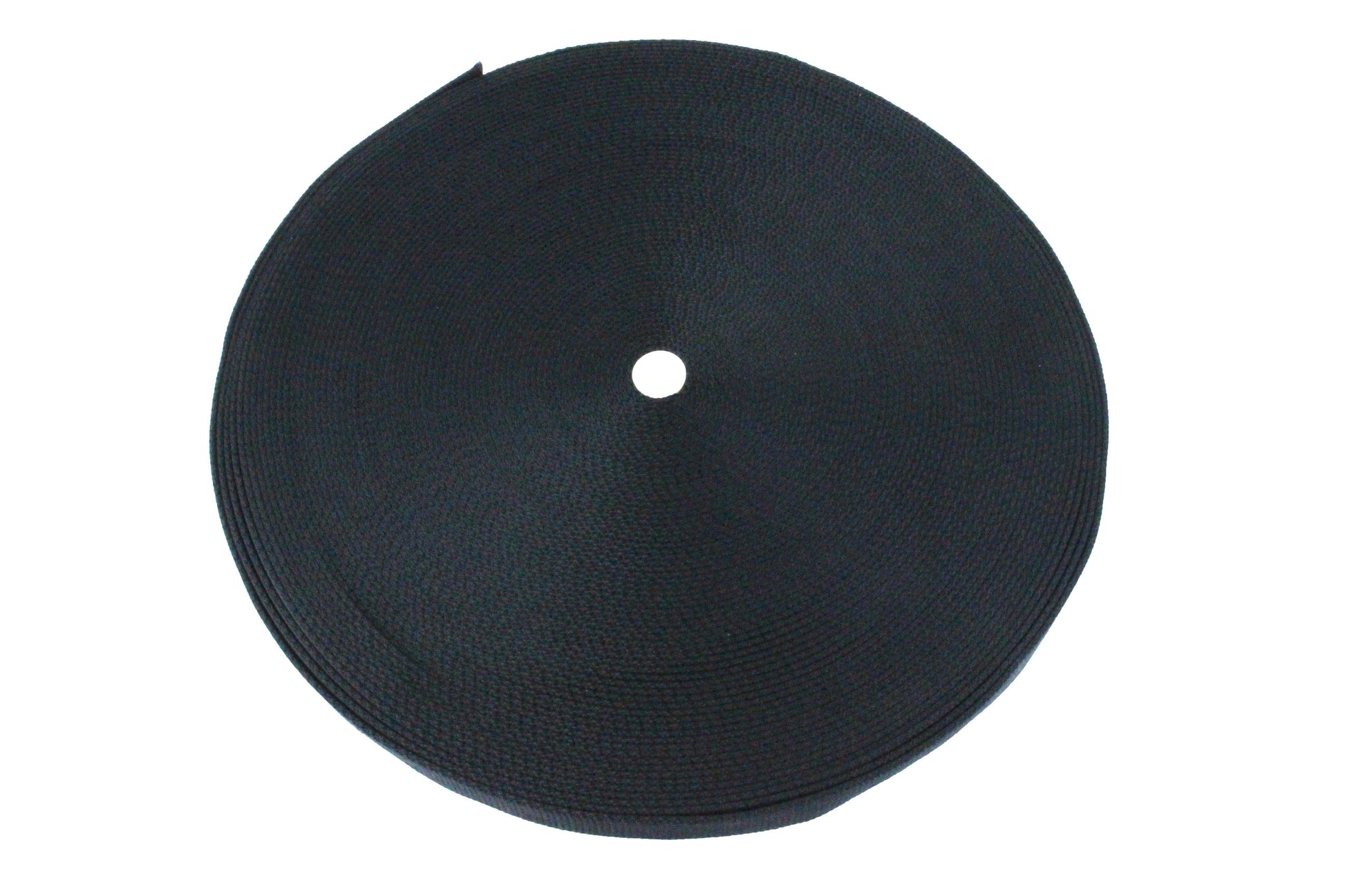 1 Inch 2,500 Pounds Polyester Webbing - Boxer Tools