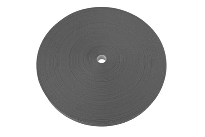 1-1/2 Inch 6,600 Pounds Polyester Webbing - Boxer Tools