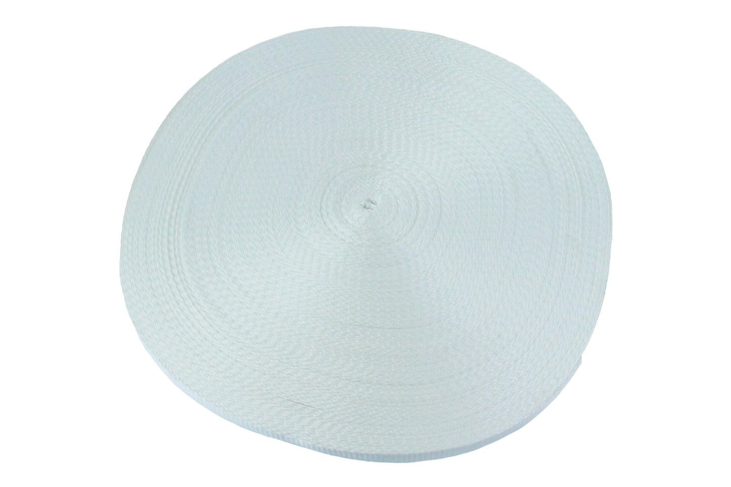 1 Inch 1,500 Pounds Polyester Webbing - Boxer Tools
