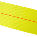 4 Inch 20,000 Pounds Polyester Webbing - Boxer Tools