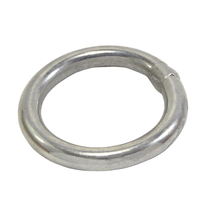 9.5 mm 5,500 Pounds O Ring - Boxer Tools