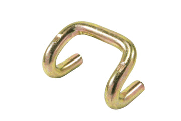 2 Inch Wire Hook - Boxer Tools