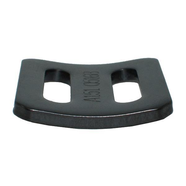 Bended Bar Slide Adjuster - Boxer Tools