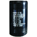 Grade 70 Cargo Chain Per Barrel - Boxer Tools