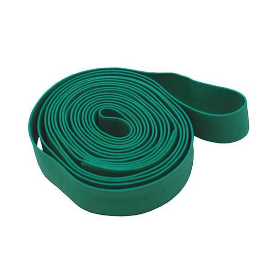 28 Inch Mega Stretch Moving Band - Boxer Tools