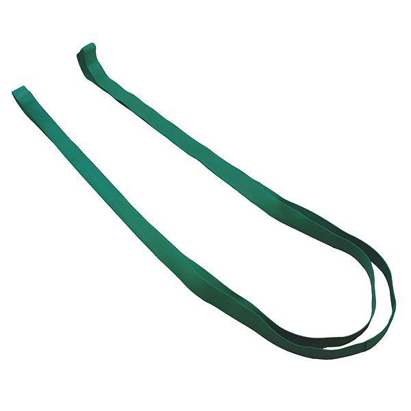 36 Inch Mega Stretch Moving Band - Boxer Tools