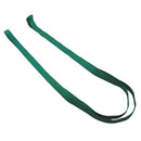 36 Inch Mega Stretch Moving Band - Boxer Tools