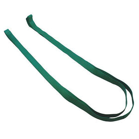 36 Inch Mega Stretch Moving Band - Boxer Tools