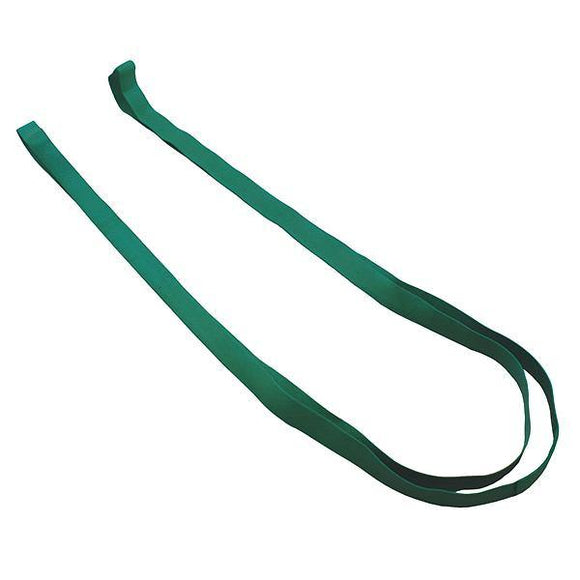 36 Inch Mega Stretch Moving Band - Boxer Tools